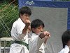 camp24 (387)_samu.gif